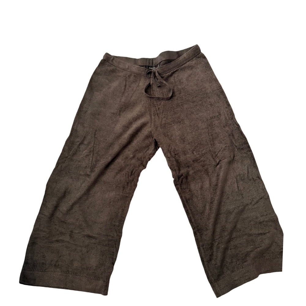 Barefoot Dreams CozyChic UltraLite Lounge Pants Size M